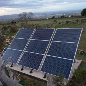 Top 10 Best Solar Panel Manufacturers & Suppliers in Argentina