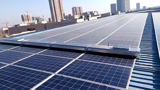 Top 10 Best Solar Panel Manufacturers & Suppliers in Lebanon
