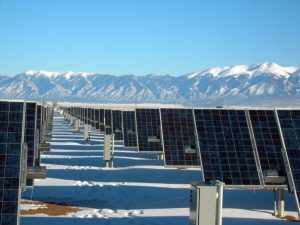 Top 10 Best Solar Panel Manufacturers & Suppliers in USA