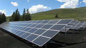 Top 10 Best Solar Panel Manufacturers & Suppliers in uk