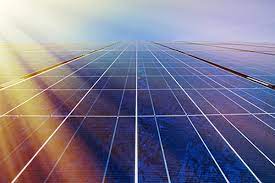 Top 10 Best Solar Panel Manufacturers & Suppliers in Canada