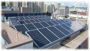 Top 10 Best Solar Panel Manufacturers & Suppliers in mexico