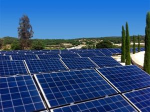 Top 10 Best Solar Panel Manufacturers & Suppliers in Mexico