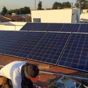 Top 10 Best Solar Panel Manufacturers & Suppliers in Mexico